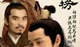 王凯胡歌最新爆料,揭秘演艺圈幕后故事