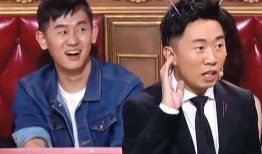 杨迪爆料被踢视频大全图片,真相背后引热议