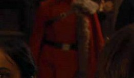 哈利 波特服装爆料视频,独家爆料视频带你领略魔法世界服饰风采