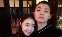 张世子前女友爆料视频,揭秘背后惊人真相