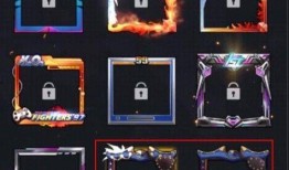 ss8赛季普通手册最新爆料,揭秘普通手册最新爆料，精彩内容抢先看！