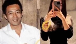 汪小菲再次被爆料视频,真相与争议交织