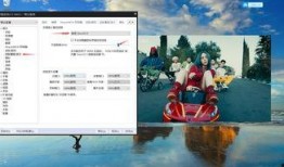 皮肤视频爆料软件有哪些,盘点各大平台功能与特点