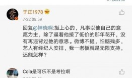 娱乐圈各种吃瓜文档图片,图解明星幕后真相