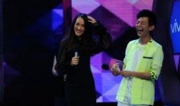 17级大本营最新爆料,独家内幕大公开