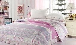 纯棉被罩爆料视频